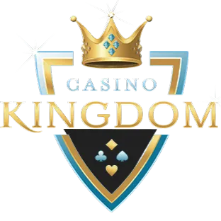 casino-kingdomnz.com